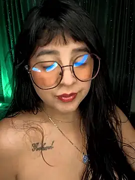 sunshine maddy online show from January 2026 05:52:01 PM