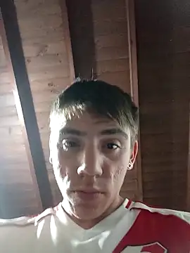 Lautaro3-99 online show from February 2026 06:46:01 AM