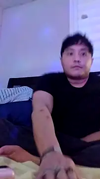 cloudyspun online show from March 2026 04:28:01 AM