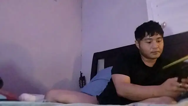 cloudyspun online show from December 2025 09:13:02 AM