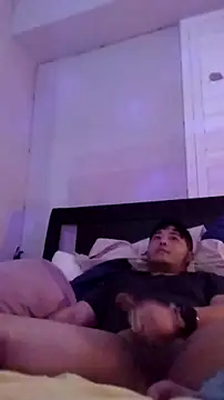 cloudyspun online show from March 2026 06:49:02 AM