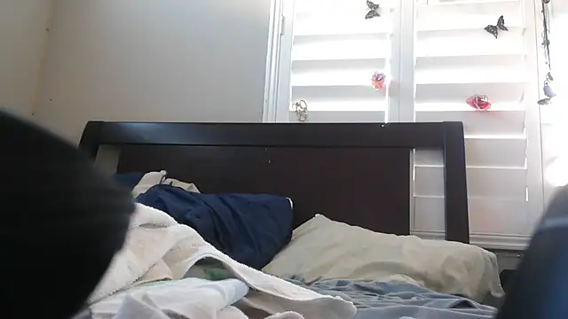 cloudyspun online show from November 2025 10:21:02 PM