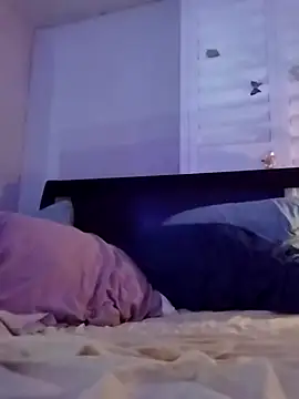 cloudyspun online show from March 2026 04:17:01 AM