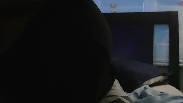 cloudyspun online show from November 2025 01:06:01 AM