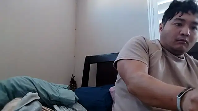 cloudyspun online show from March 2026 09:15:02 PM