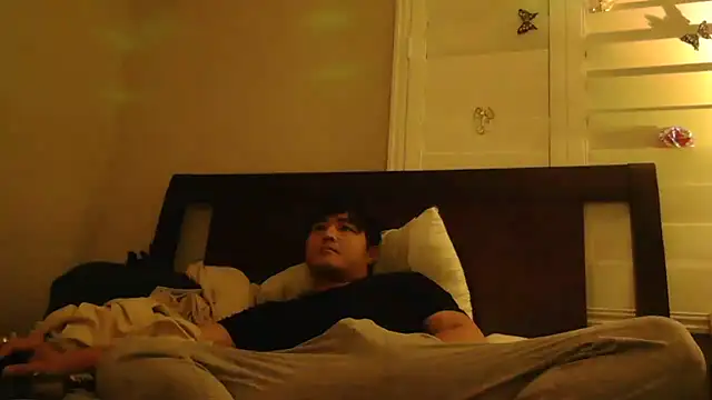 cloudyspun online show from November 2025 03:10:01 AM