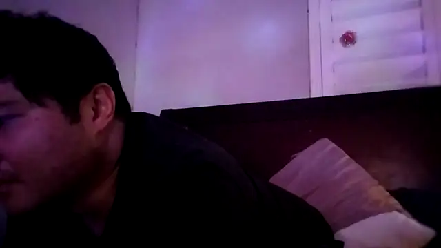 cloudyspun online show from April 2026 11:13:01 AM