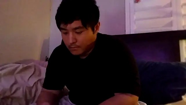 cloudyspun online show from April 2026 03:02:01 AM