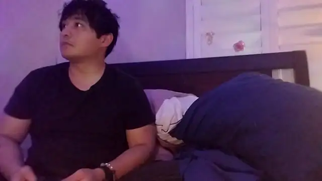 cloudyspun online show from February 2026 10:06:01 AM