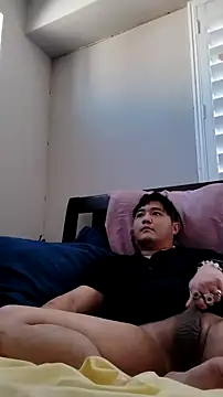 cloudyspun online show from March 2026 09:07:01 PM