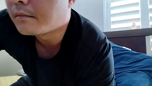 cloudyspun online show from March 2026 06:08:02 PM