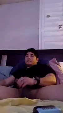 cloudyspun online show from March 2026 08:27:01 AM