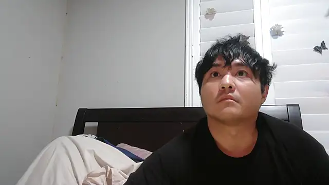 cloudyspun online show from February 2026 03:26:02 AM