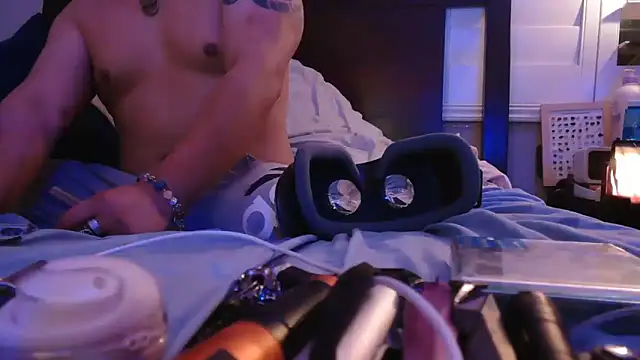 cloudyspun online show from November 2025 03:16:01 AM