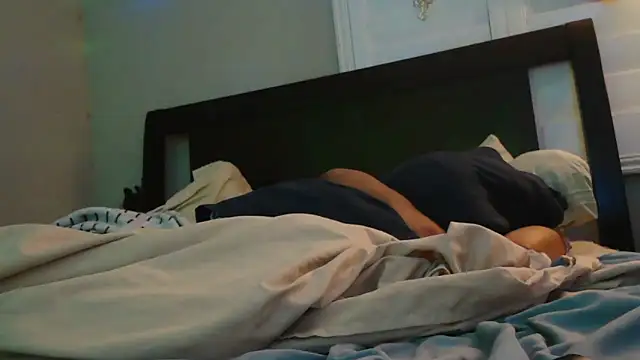 cloudyspun online show from November 2025 12:42:01 PM