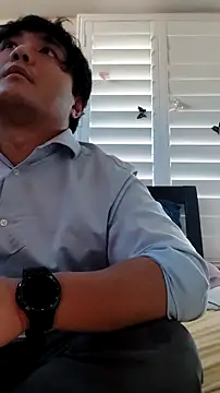 cloudyspun online show from February 2026 11:16:01 PM