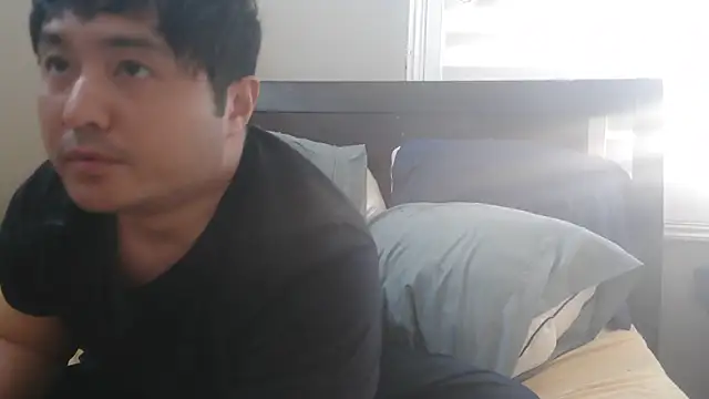 cloudyspun online show from April 2026 11:08:01 PM