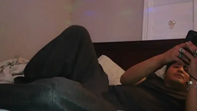 cloudyspun online show from November 2025 12:33:02 PM