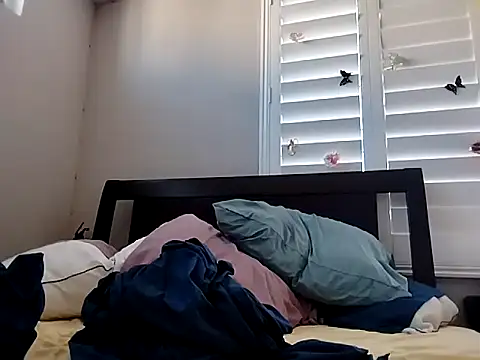 cloudyspun online show from February 2026 08:33:02 PM