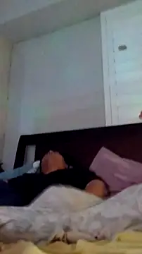 cloudyspun online show from March 2026 07:59:02 AM