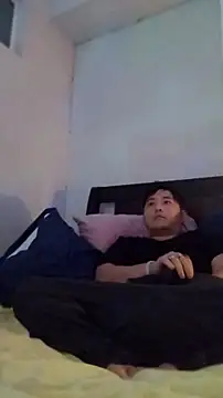 cloudyspun online show from March 2026 11:30:02 AM