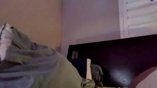 cloudyspun online show from March 2026 09:12:02 AM