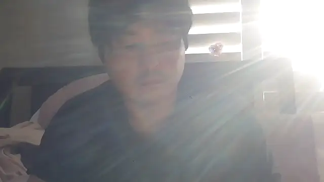 cloudyspun online show from February 2026 04:14:01 PM