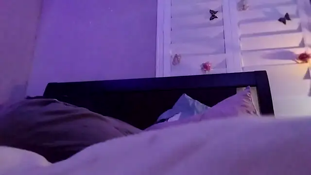 cloudyspun online show from February 2026 04:20:02 AM