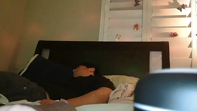 cloudyspun online show from November 2025 12:16:01 PM