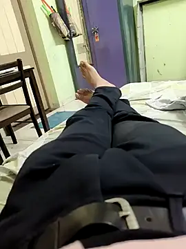 big dicklovvers22 online show from February 2025 09:32:02 AM