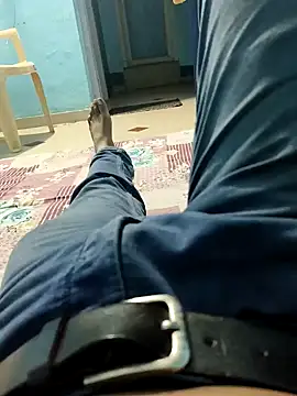 big dicklovvers22 online show from December 2024 01:11:02 PM