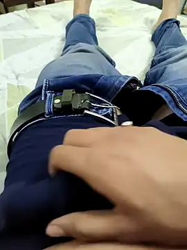 big dicklovvers22 online show from January 2025 05:09:01 AM