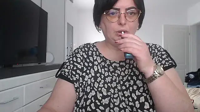 Amandamuller1982 online show from April 2026 08:04:02 AM