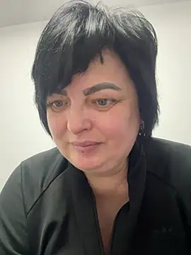 Amandamuller1982 online show from February 2025 01:33:01 AM