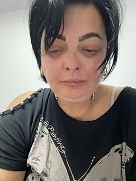 Amandamuller1982 online show from September 2025 11:54:01 PM