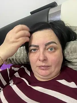 Amandamuller1982 online show from March 2025 04:08:02 AM