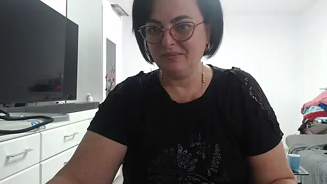 Amandamuller1982 online show from October 2025 11:11:02 AM