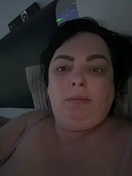 Amandamuller1982 online show from February 2025 04:57:01 AM