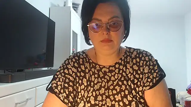 Amandamuller1982 online show from June 2026 06:51:02 AM