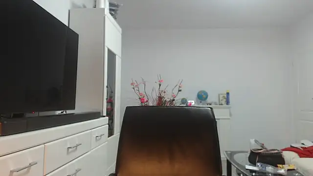 Amandamuller1982 online show from June 2026 09:59:01 PM