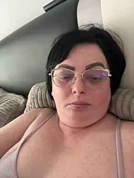 Amandamuller1982 online show from March 2025 09:32:02 AM