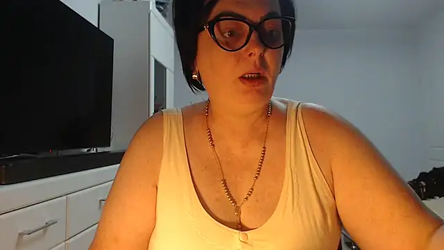 Amandamuller1982 online show from July 2026 08:53:01 PM