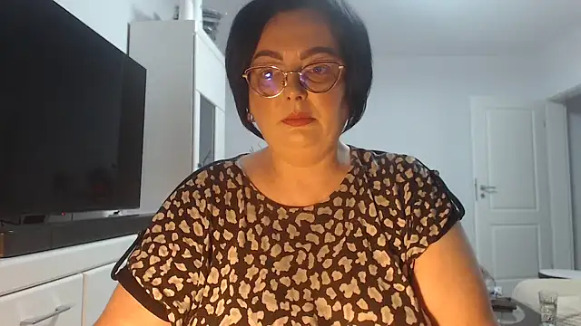 Amandamuller1982 online show from June 2026 05:52:02 PM