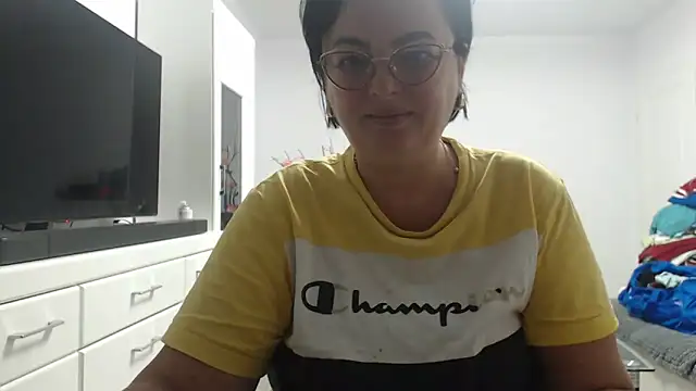 Amandamuller1982 online show from September 2025 09:29:01 PM