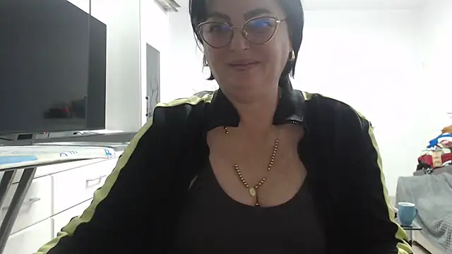 Amandamuller1982 online show from November 2025 07:41:02 PM