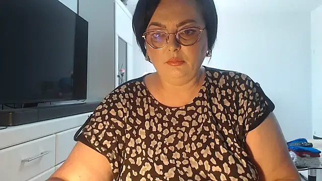 Amandamuller1982 online show from May 2026 10:22:02 AM