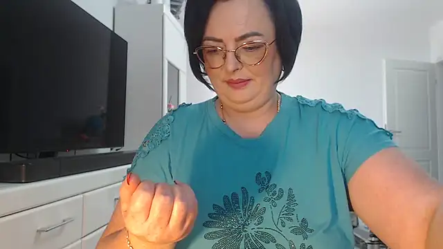 Amandamuller1982 online show from June 2026 10:49:02 AM