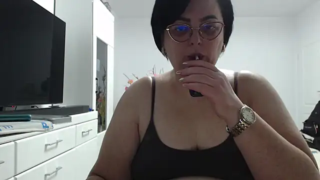 Amandamuller1982 online show from February 2026 06:51:01 PM