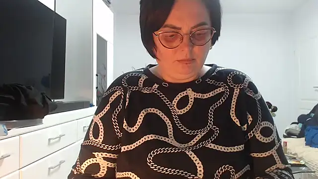 Amandamuller1982 online show from March 2026 08:37:01 PM