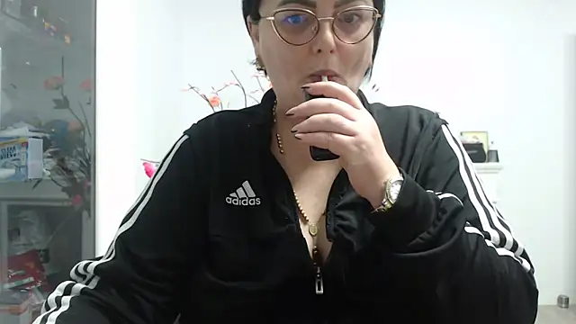 Amandamuller1982 online show from November 2025 11:59:01 PM